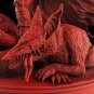 Guts V2 from Berserk STL FILE 3D model