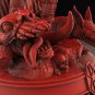 Guts V2 from Berserk STL FILE 3D model