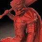 Guts V2 from Berserk STL FILE 3D model