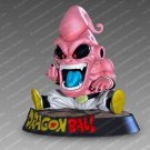 Majin Boo Chibi Version From DragonBall STL FILE 3D model