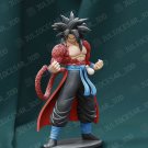 Xeno Goku Super Saiyan 4 From Drangonball STL FILE 3D model