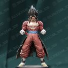 Xeno Vegito Super Saiyan 4 from Dragonball STL FILE 3D model