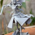 Yuuki Konno from Sword Art Online STL FILE 3D model