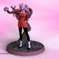 Zero Two from Darling In The Franxx STL FILE 3D model