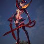 Ryuko Matoi from Kill la Kil STL FILE 3D model