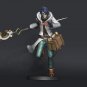 Shiroe From Log Horizon STL FILE 3D model