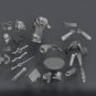 Shiroe From Log Horizon STL FILE 3D model