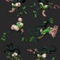 Tsuyu Asui From My Hero Academia STL FILE 3D model