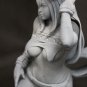 Tsuyu Asui Sexy From My Hero Academia STL FILE 3D model
