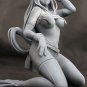 Tsuyu Asui Sexy From My Hero Academia STL FILE 3D model