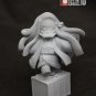Nezuko Chibi Version From Demon Slayer STL FILE 3D model