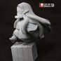 Nezuko Chibi Version From Demon Slayer STL FILE 3D model
