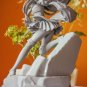 Raphtalia from The Rising of the Shield Hero STL FILE 3D model