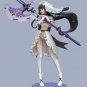 Rory Mercury From Gate STL FILE 3D model