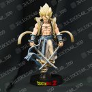Gogeta Shogun from Dragonball STL FILE 3D model