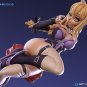 Lucy Heartfilia From Fairy Tail STL FILE 3D model