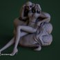 Boa Hancock V3 From OnePiece STL FILE 3D model