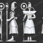 Whis from DragonBall STL FILE 3D model