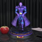 Hit from Dragonball STL FILE 3D model