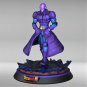 Hit from Dragonball STL FILE 3D model