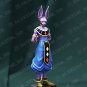 Beerus sama from DragonBall STL FILE 3D model