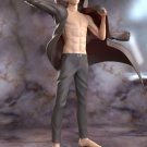 Eren Yeager from Attack on Titan STL FILE 3D model