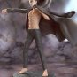 Eren Yeager from Attack on Titan STL FILE 3D model