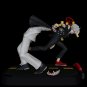 Tomura Shigaraki from My Hero Academia STL FILE 3D model