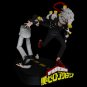 Tomura Shigaraki from My Hero Academia STL FILE 3D model