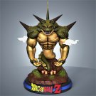 Porunga The Shenlong of Namek Diorama STL FILE 3D model