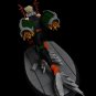 Bakugo Pose 2 from My Hero Academia STL FILE 3D model