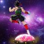Bardock Power From Dragonball STL FILE 3D model