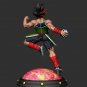 Bardock Power From Dragonball STL FILE 3D model