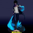 Dabi from Boku no hero academia STL FILE 3D model