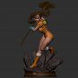 Diana from Seven Deadly Sins STL FILE 3D model