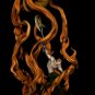 Escanor from Seven Deadly Sins STL FILE 3D model