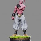 Super Buu from Dragonball STL FILE 3D model