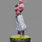 Super Buu from Dragonball STL FILE 3D model