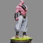 Super Buu from Dragonball STL FILE 3D model