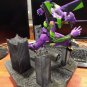 Evangelion Unit 01 - Rebuild of Evangelion Colection N1 STL FILE 3D model