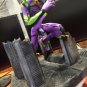 Evangelion Unit 01 - Rebuild of Evangelion Colection N1 STL FILE 3D model