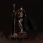 Guts - Berserk Fanart STL FILE 3D model