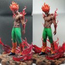 Might Guy Sensei 8 From Naruto STL FILE 3D model