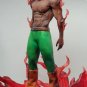 Might Guy Sensei 8 From Naruto STL FILE 3D model
