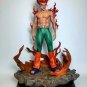 Might Guy Sensei 8 From Naruto STL FILE 3D model