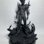 Might Guy Sensei 8 From Naruto STL FILE 3D model