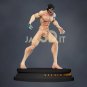 Eren Titan from Attack on Titan STL FILE 3D model