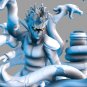Mitsuki Sage from Naruto Anime STL FILE 3D model