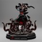 Itachi Uchiha Diorama Version 2 STL FILE 3D model