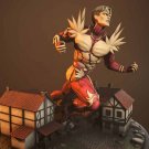 Reiner Armored Titan From Attack On Titan STL FILE 3D model